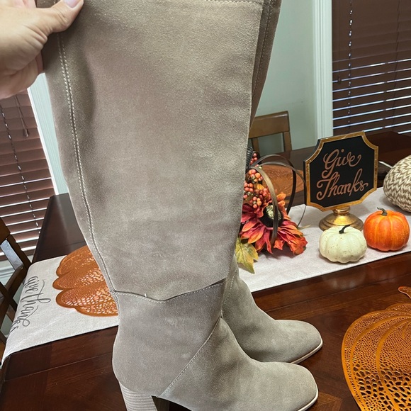 Dolce Vita fynn Boots. - Picture 3 of 7